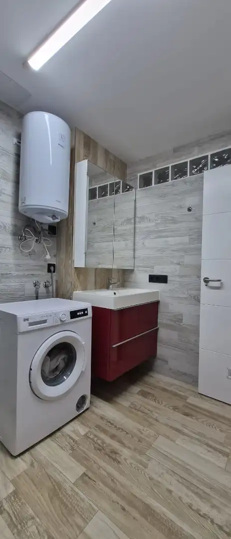 Apartamento en  Calle Castro 59 - Foto 20