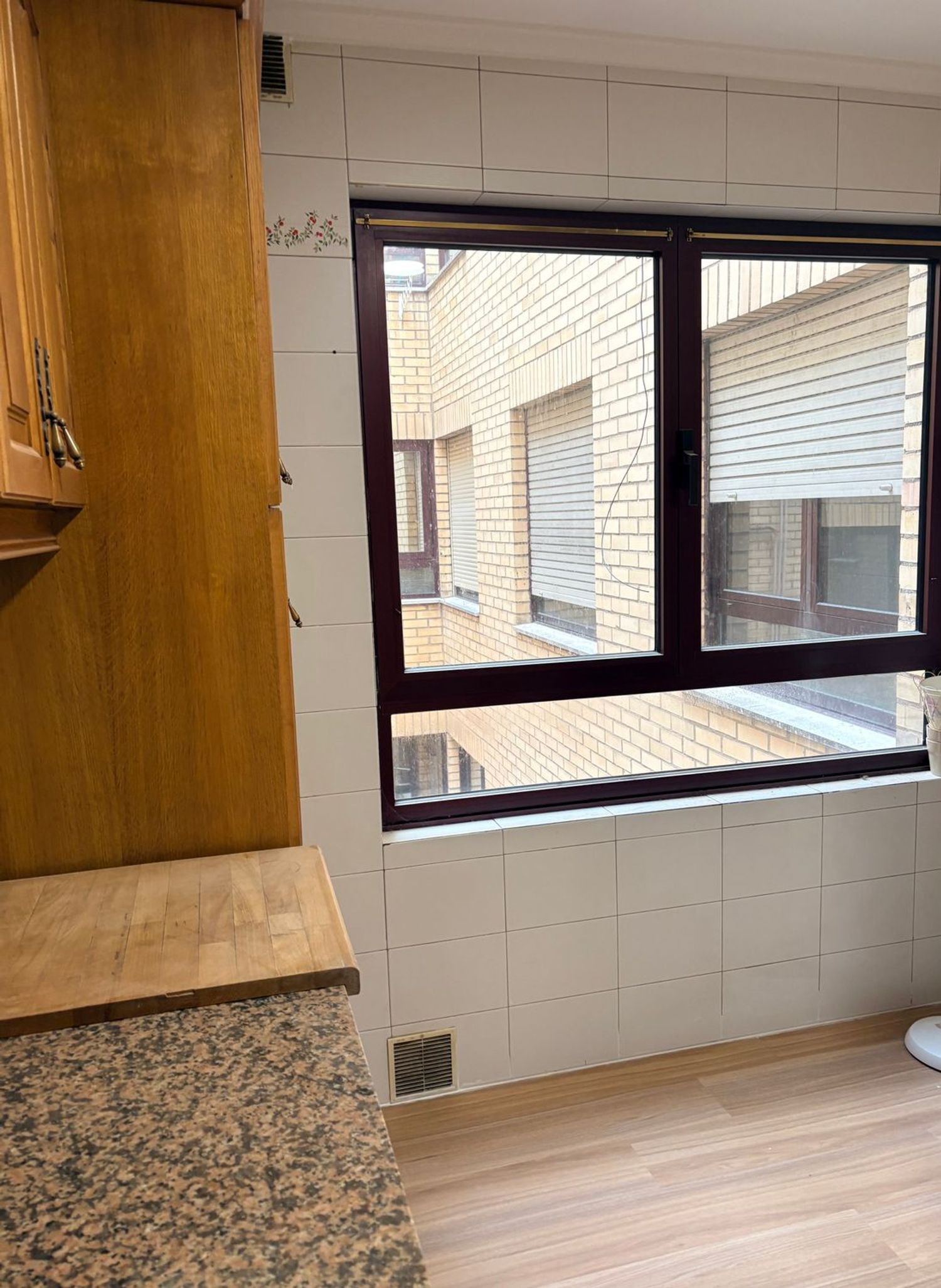 Piso en calle Muñoz Degraín, 6 - Foto 12