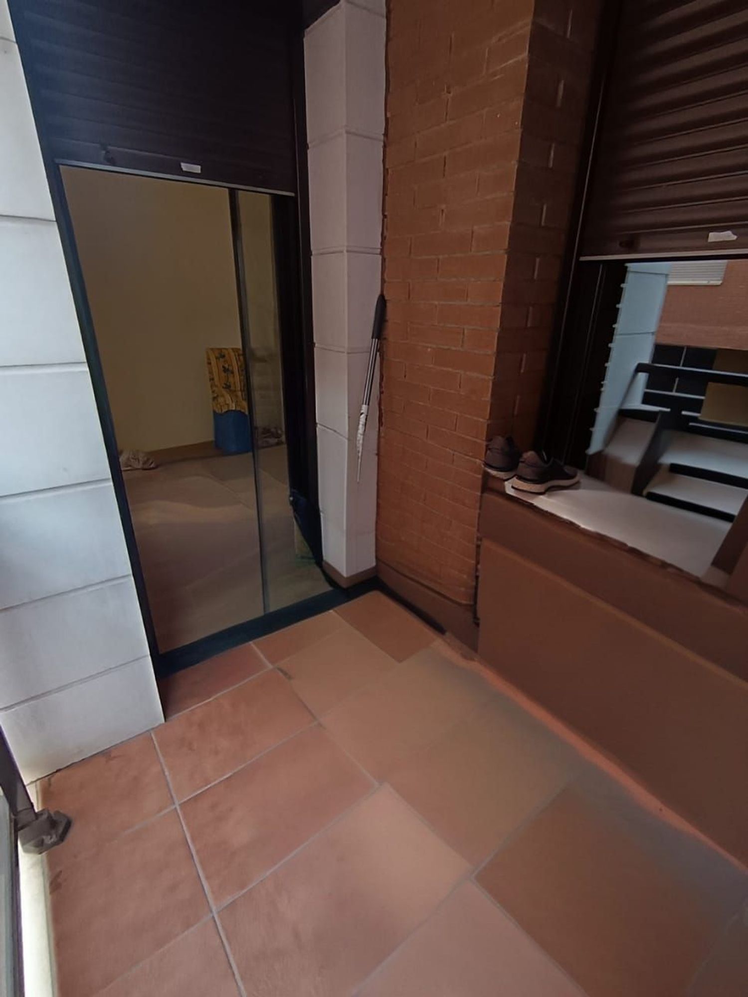 Piso en Calle Germans Izquierdo, 19, Mariola, Mariola - Foto 4