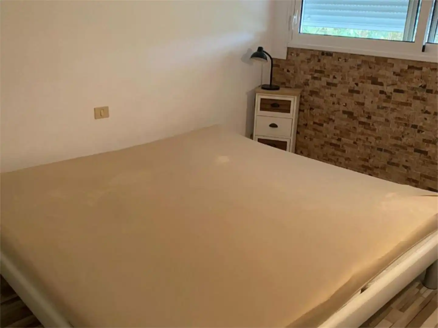 Piso en  Calle las Hiedras 74 - Foto 17