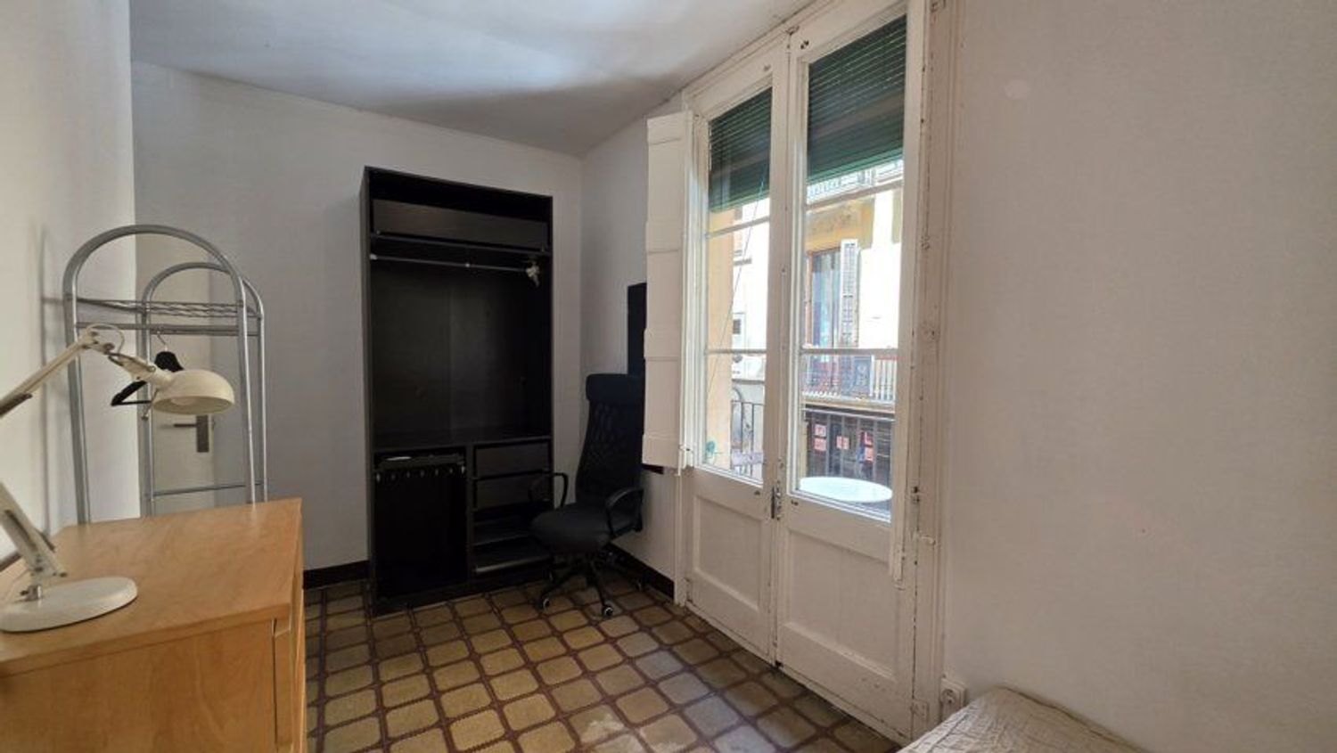 Piso en Sant Pere Mes Alt, Sant Pere - Santa Caterina i la Ribera - Foto 13