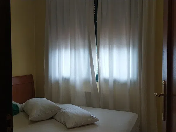 Chalet pareado en Calle Arna, 38, Somo, Somo - Foto 5