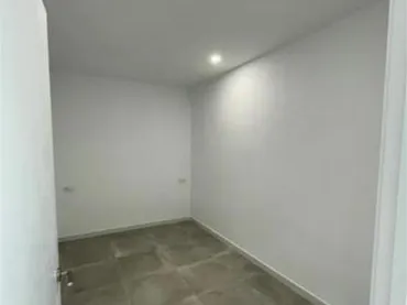 Piso en Centro - Foto 7