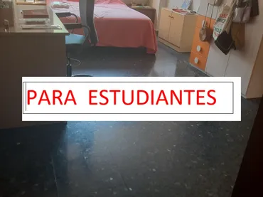 Piso en  Gran Passeig de Ronda 1 - Foto 12