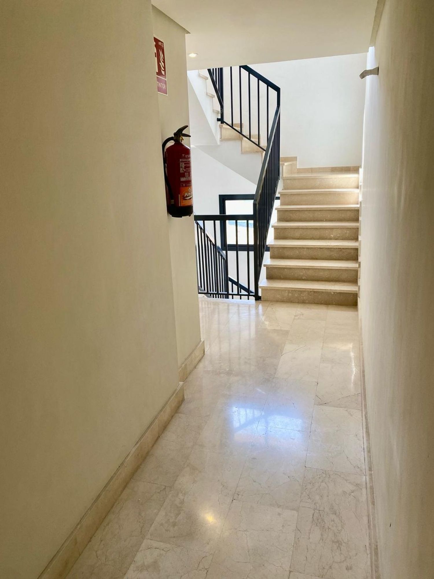 Piso en Calle Estornells, 7, Playa de Puçol, Playa de Puçol - Foto 9