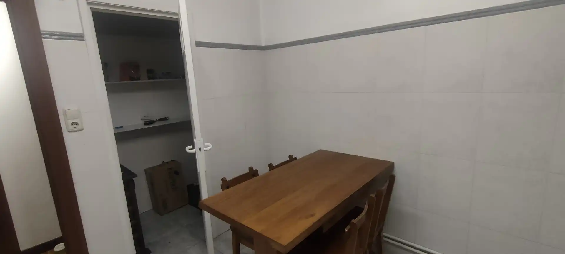 Piso en  Travesía de San Blas 5 - Foto 7