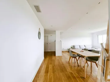 Piso en  N/A - Foto 10