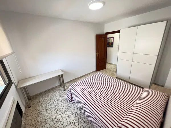 Piso en calle Jesse Owens, 7 - Foto 17