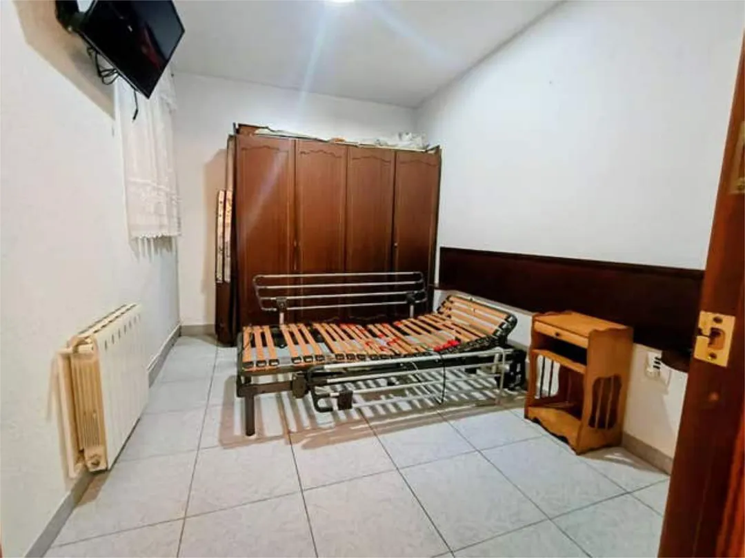 Piso en Can Palet - Foto 7