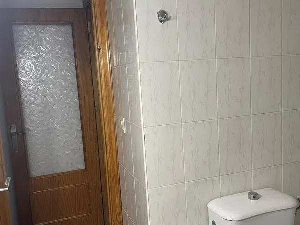 Piso en calle Agua de Cartuja, 30 - Foto 13