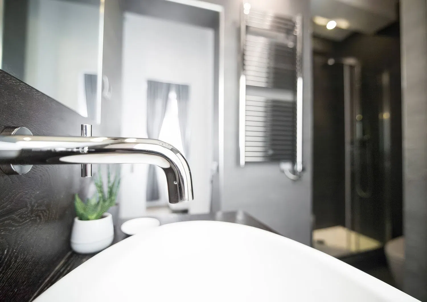 Piso en calle de Buenavista, 41 - Foto 22