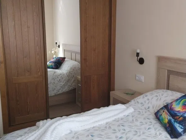 Piso en Calle Ejército Español, 11 bajo izquierda - Foto 10