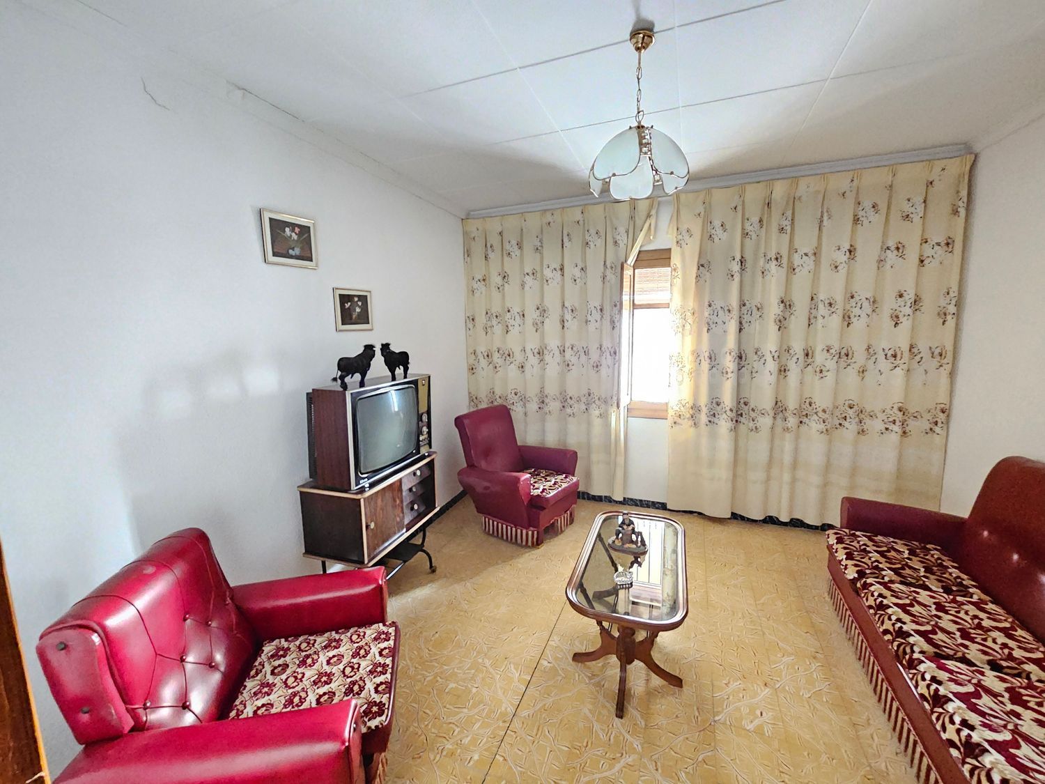 Casa rural en Llano de las Animas, 1 - Foto 3