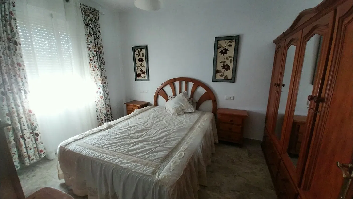 Chalet adosado en calle Media luna, 1 - Foto 7