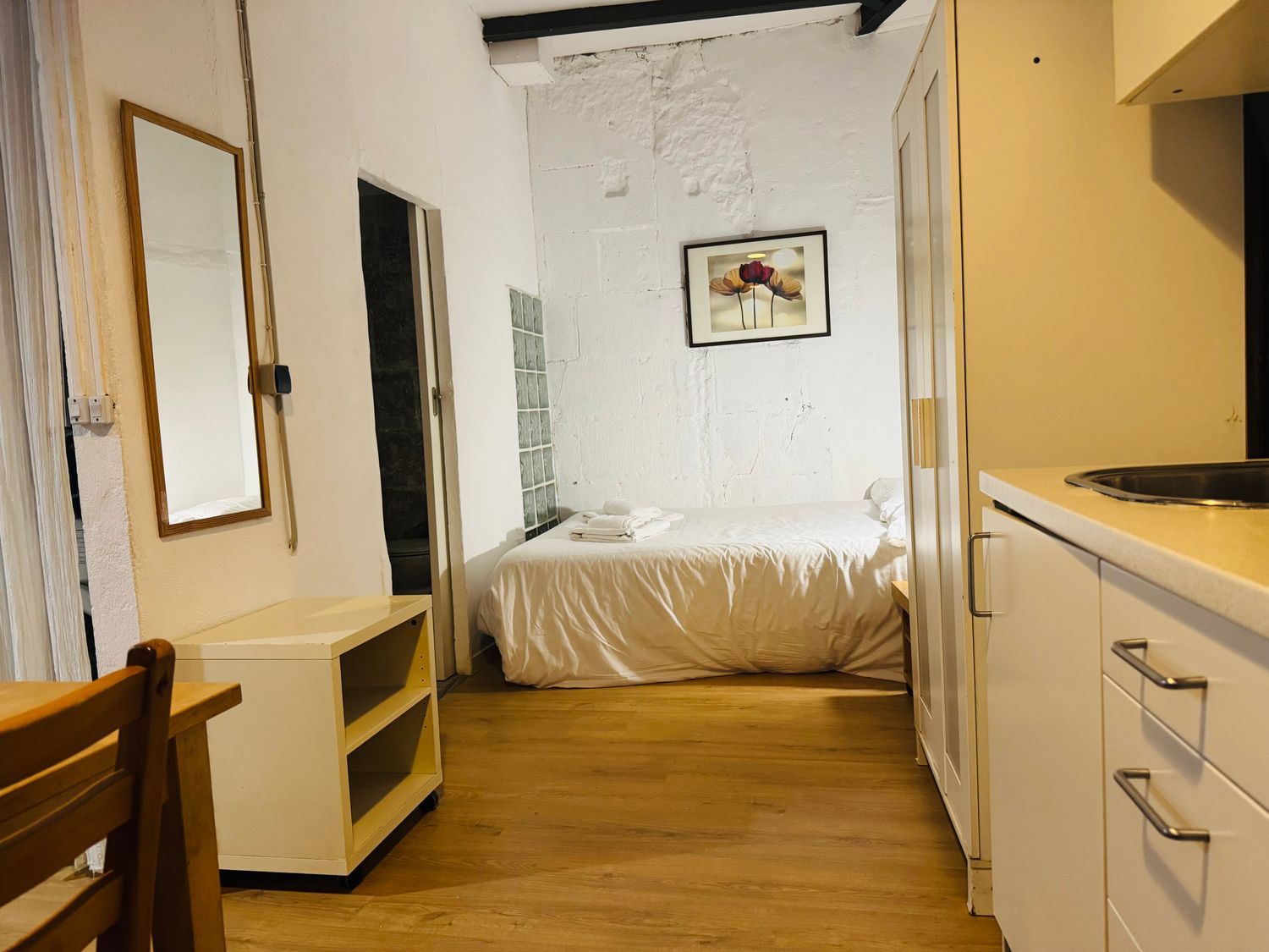 Piso en calle de l'Espaseria, 21 - Foto 24