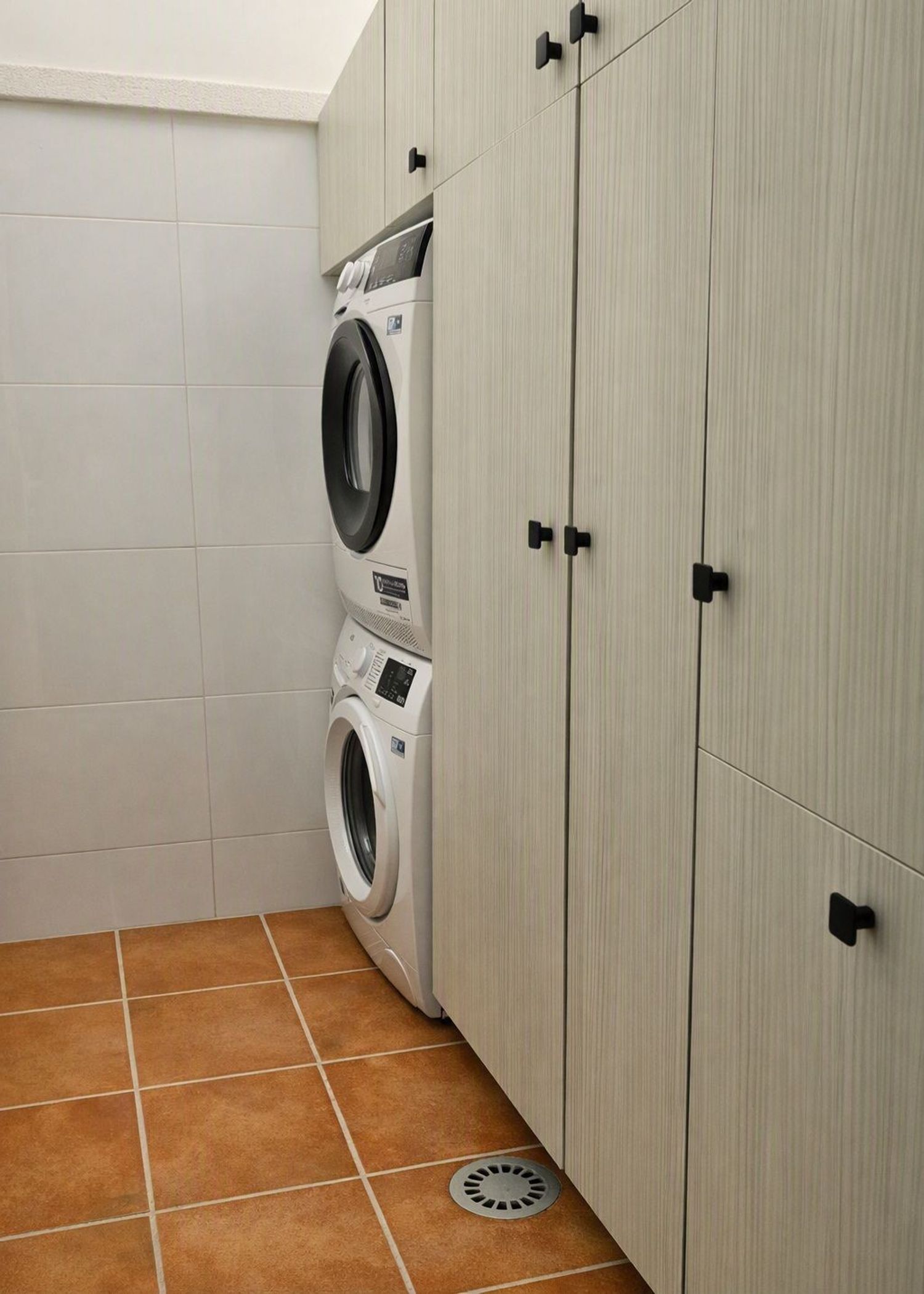 Chalet adosado en Calle Abdet, 37, Zona Deportiva-Nuevo Altabix - Foto 9