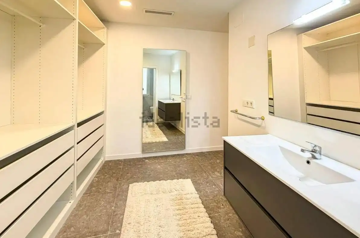 Piso en Alicante / Alacant - Foto 22