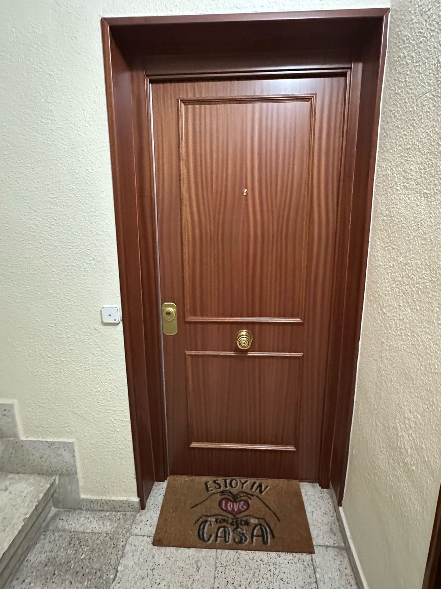 Piso en Calle Segovia, 18, San Antonio, San Antonio - Foto 23