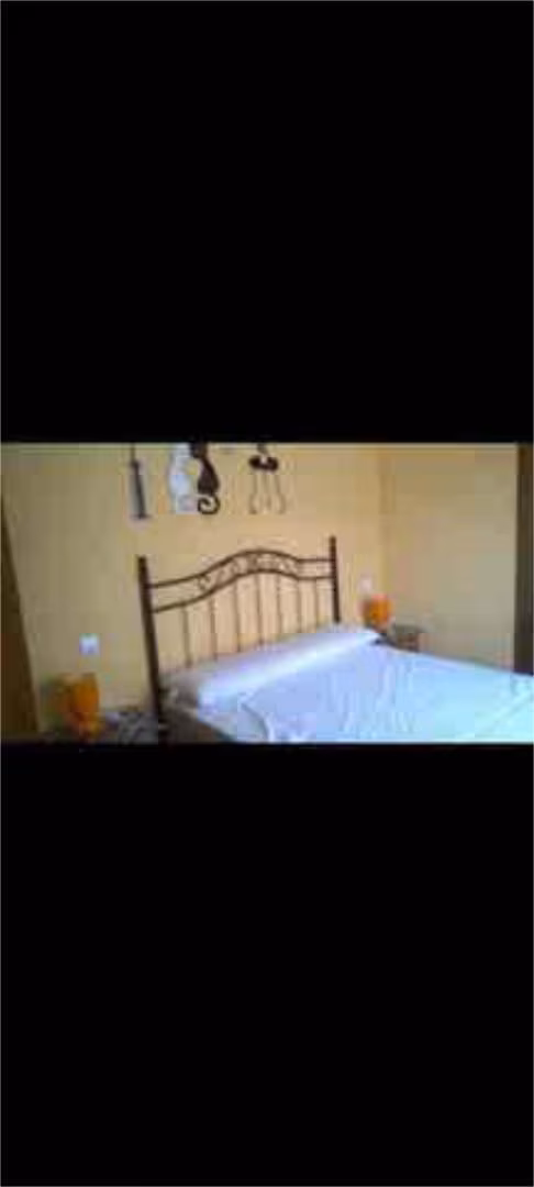 Piso en Carrefour - Foto 6