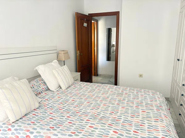 Piso en calle Miguel Bueno Lara, 8 - Foto 10