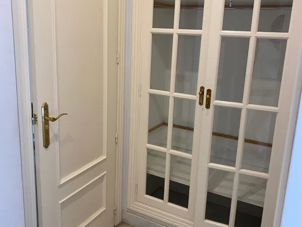 Piso en Almendralejo - Foto 6