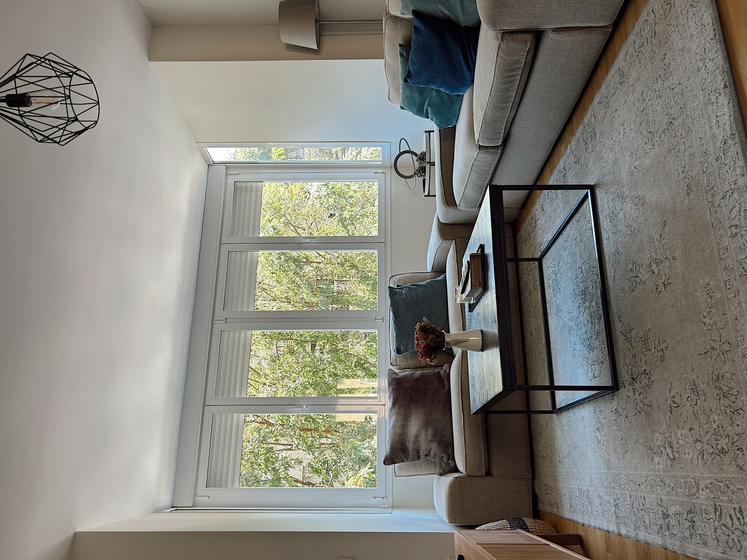 Piso en calle Gustavo Gallardo, 1 - Foto 11