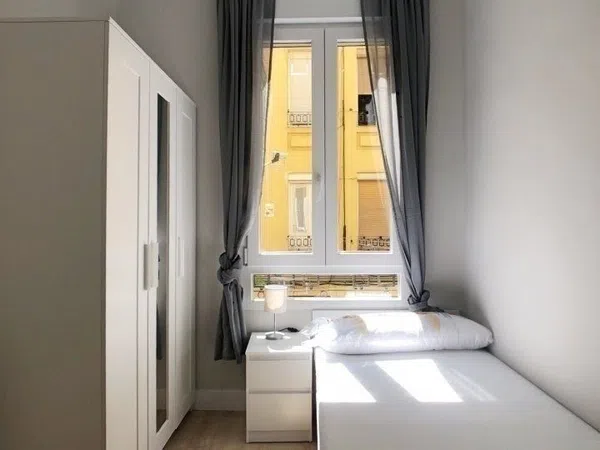 Piso en calle de José Miguel Gordoa, 3 - Foto 11