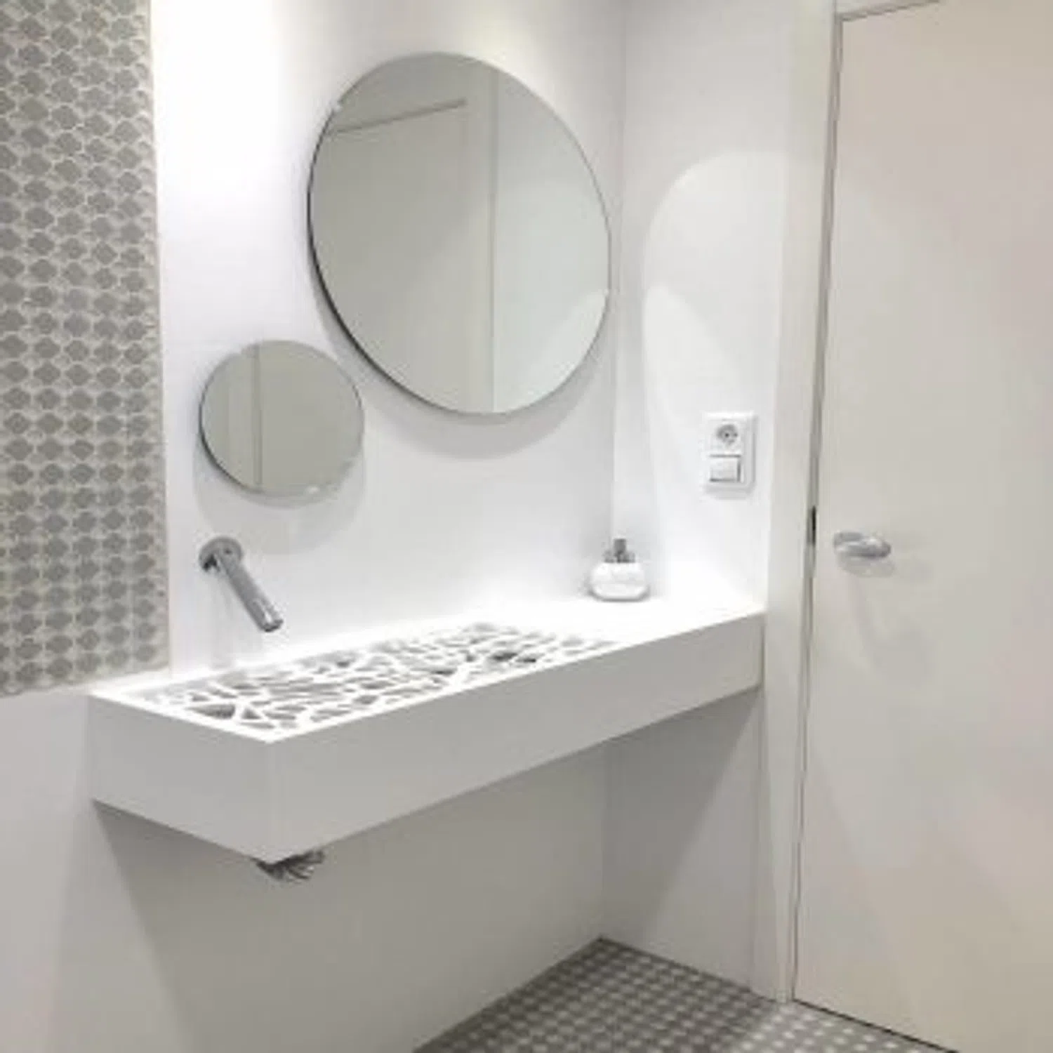 Piso en calle d'Albuixech, 19 - Foto 10