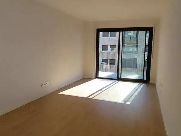 Piso en Pi i Margall, La Creu Alta - Foto 5
