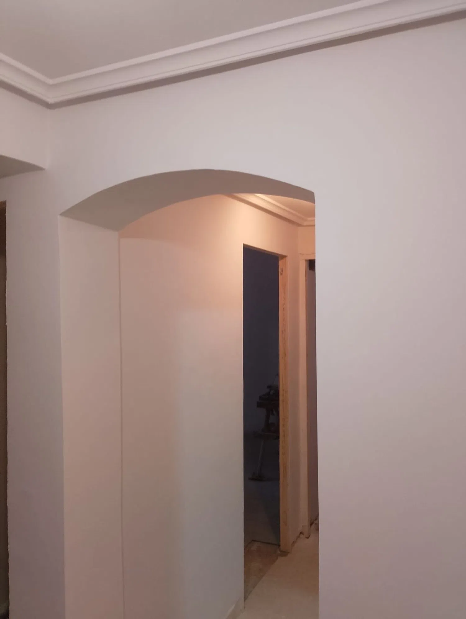 Piso en calle Costa Verde, 12 - Foto 1