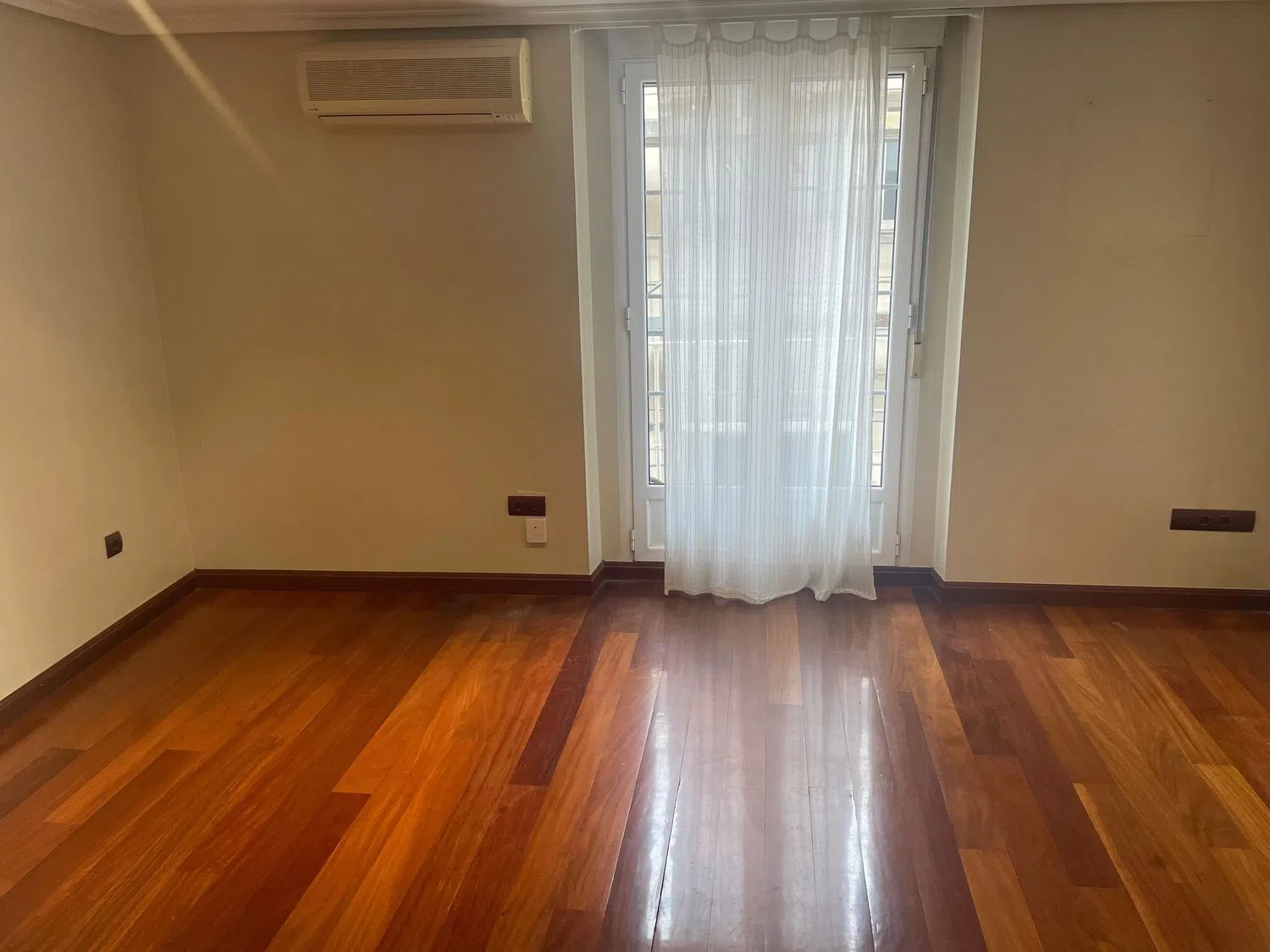 Estudio en calle de las Navas de Tolosa, 5 - Foto 10