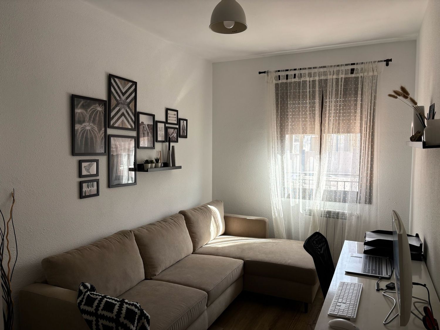 Chalet adosado en calle de Creta, 82 - Foto 25