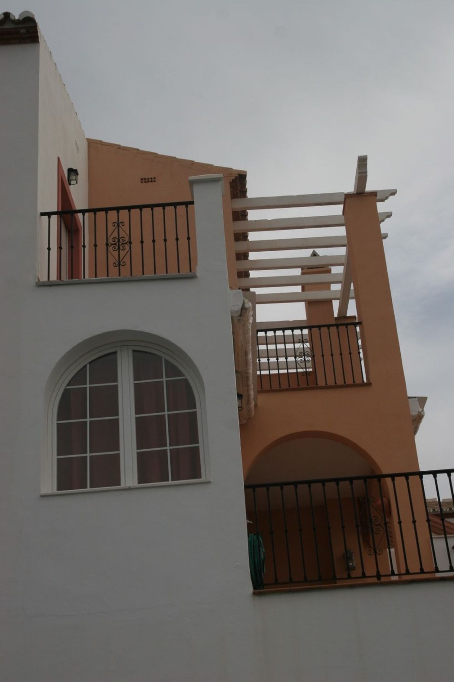 Dúplex en Calle Sierramar, 18, Nueva Nerja, Nueva Nerja - Foto 34