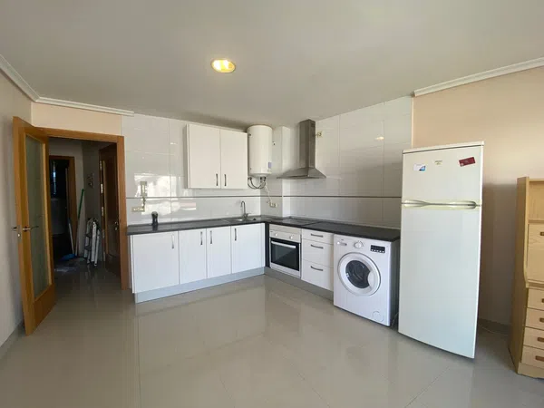 Piso en Union, 5 - Foto 1