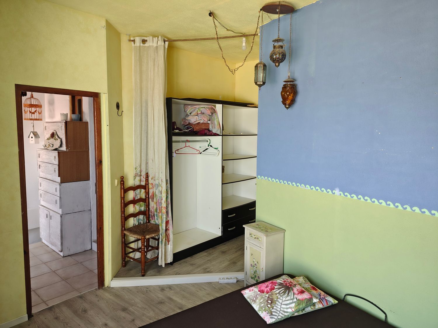 Casa de pueblo en Plaza Vella s/n - Foto 18