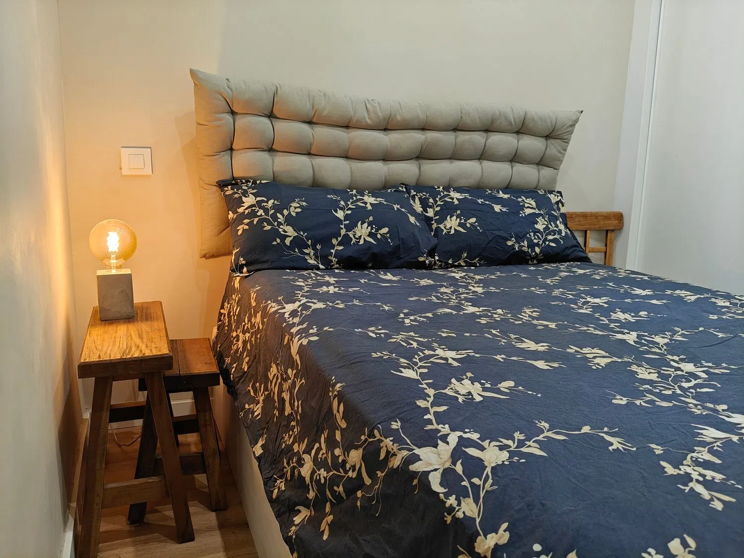 Piso en calle Primavera, 10 - Foto 12