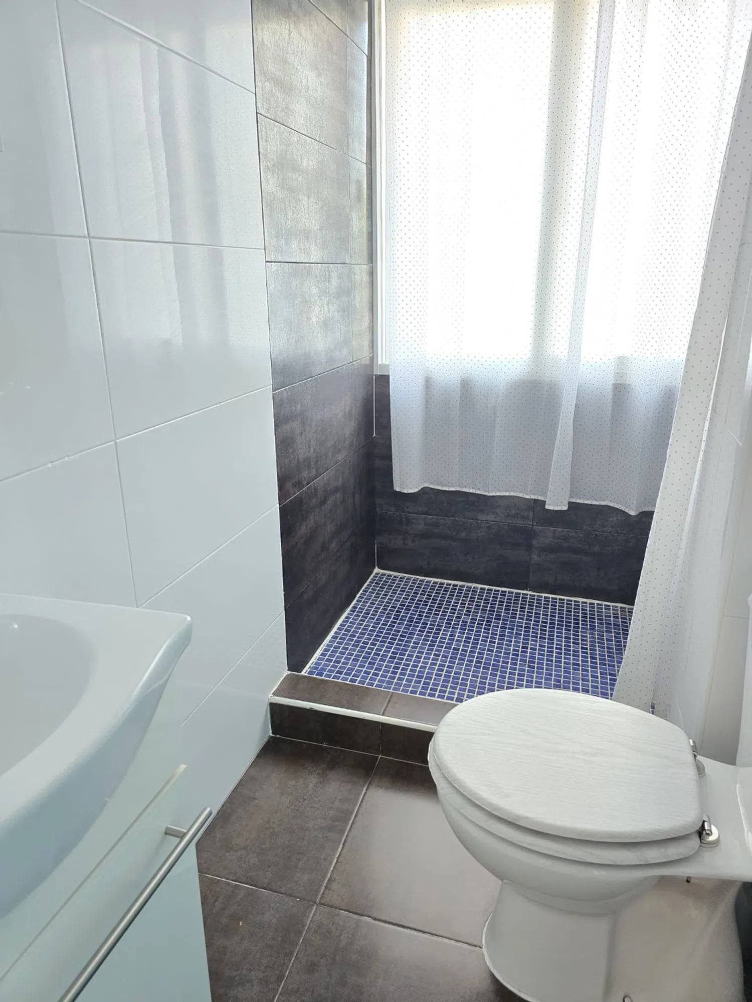 Piso en calle del Arquitecto Jover, 6 - Foto 4