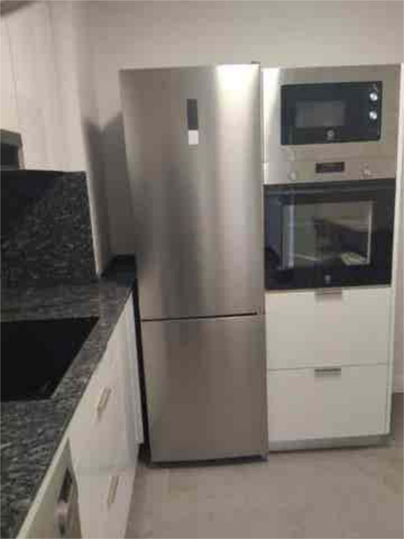 Piso en Centro - Foto 3