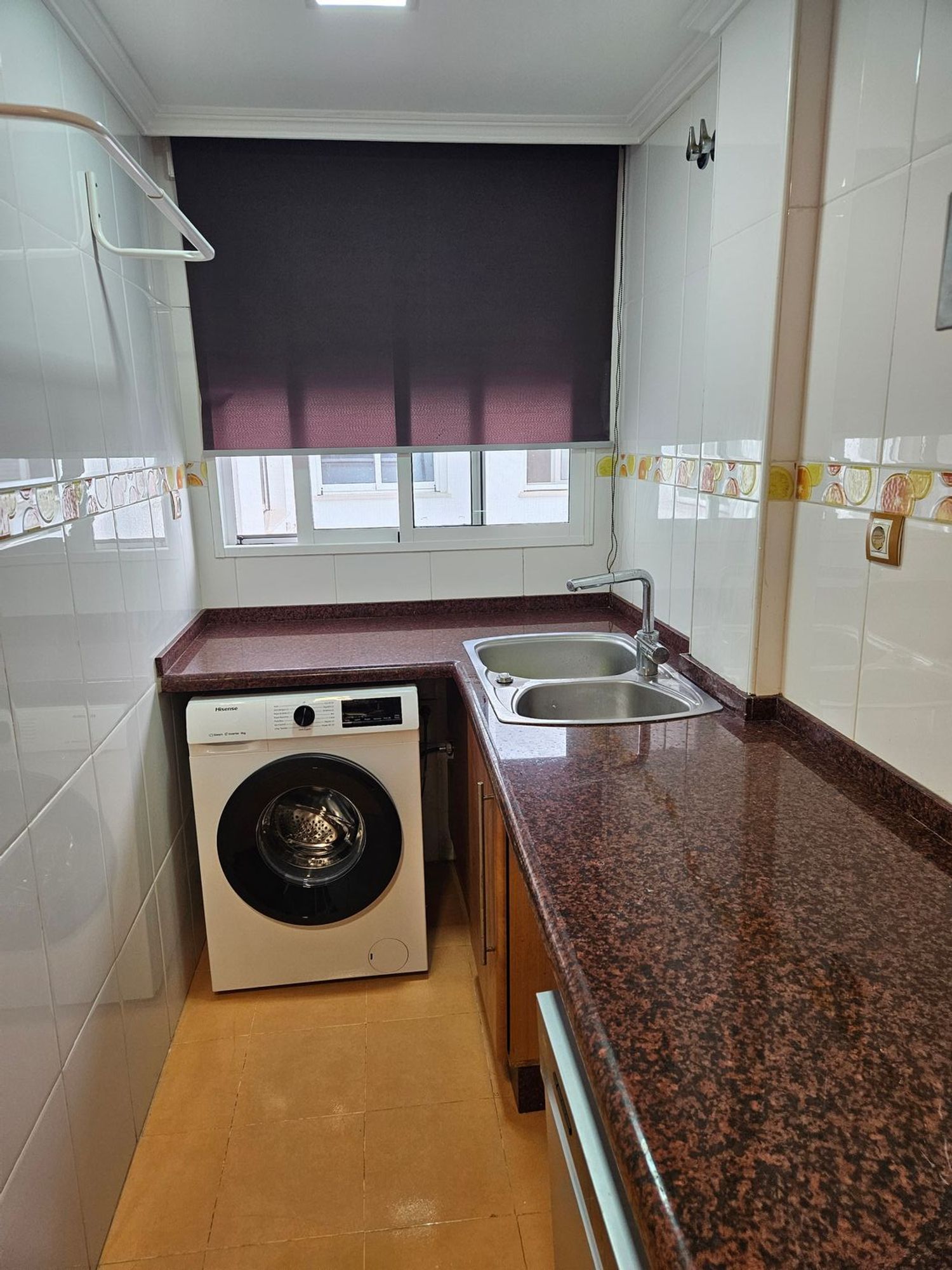 Piso en Zona pueblo, Zona pueblo - Foto 7