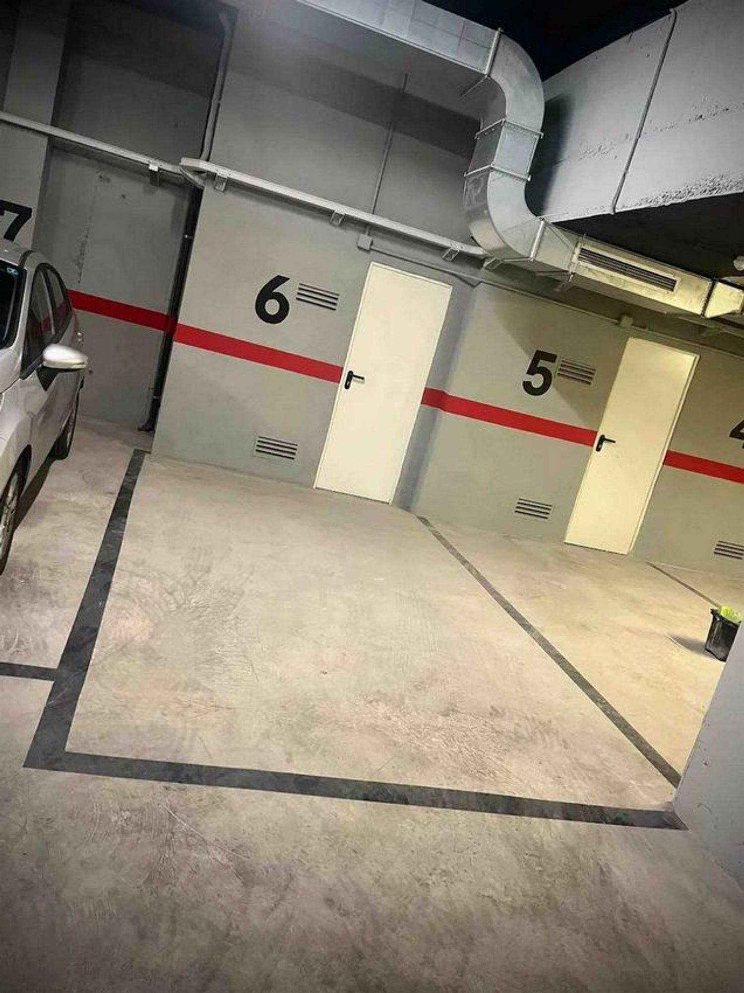Ático en Calle del Riu Bidasoa, 63, Nou Benicalap - Foto 4