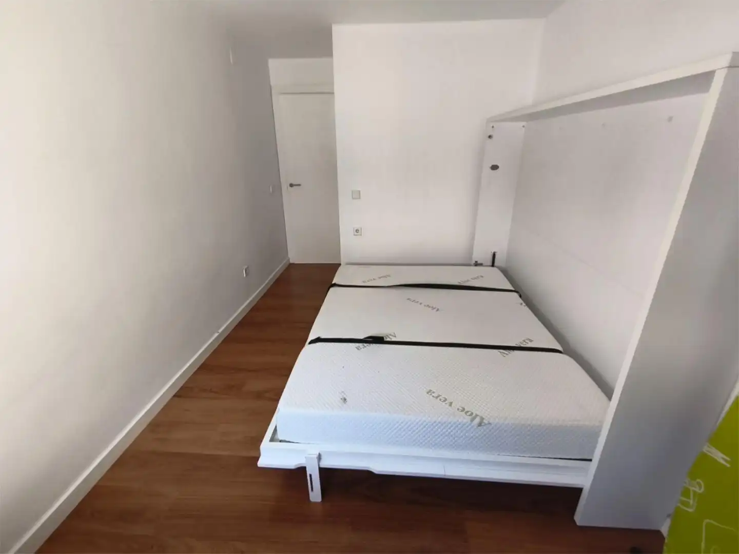 Piso en calle de José María Haro 20 - Foto 13