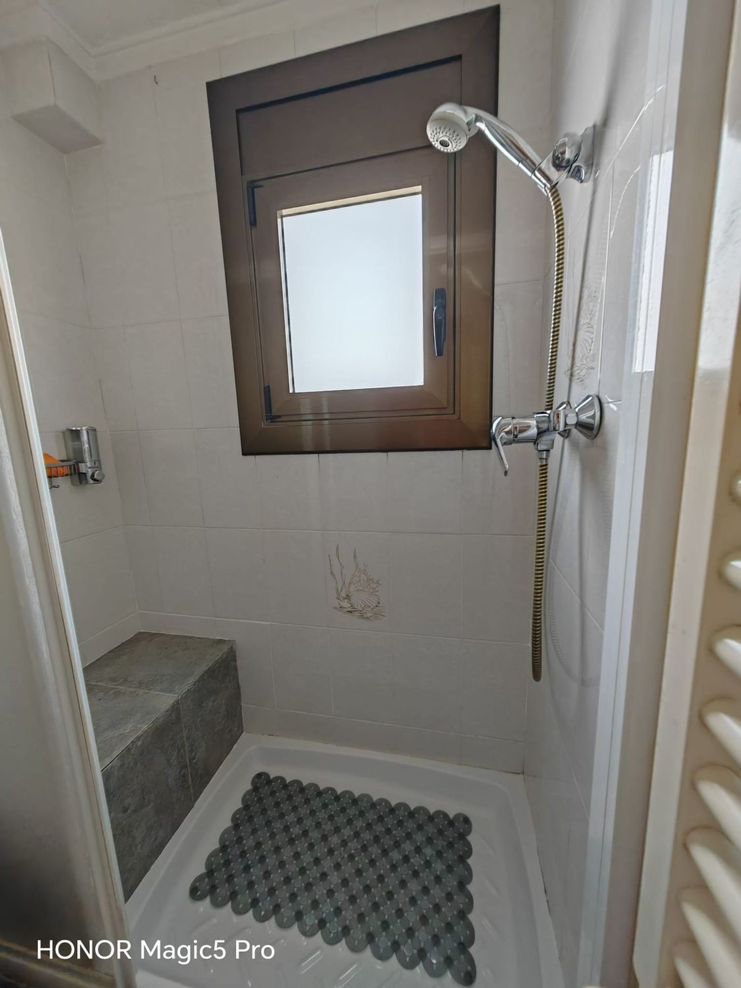 Piso en Calle de l'Alcarria, 28, Ca N'Oriac - Foto 2