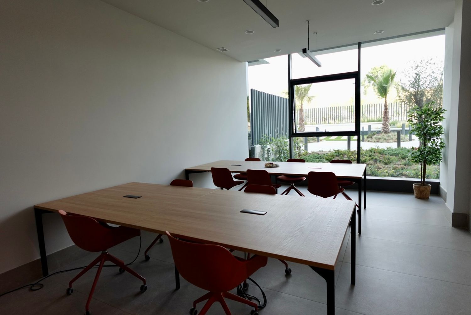 Estudio en Avenida de Fernando Alonso, 12, Arroyo de la Vega, Arroyo de la Vega - Foto 15