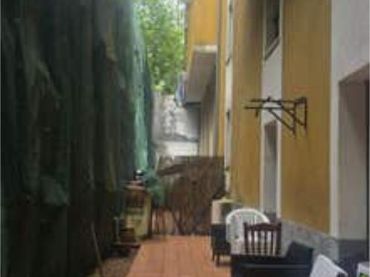 Piso en ALZOLA - Foto 1