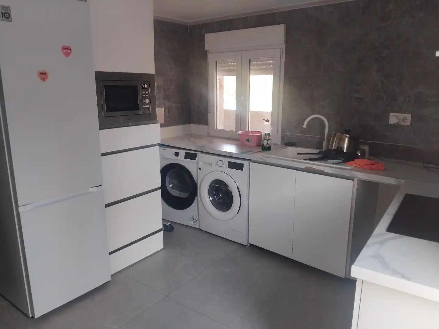 Chalet en  Carrer Major 27 - Foto 11