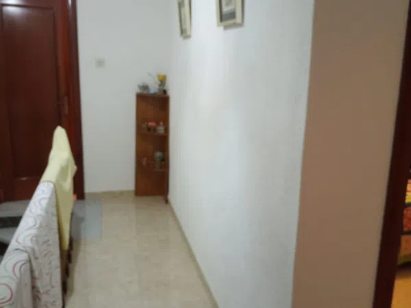 Dúplex en Calle Cristóbal Colón, 100 - Foto 12
