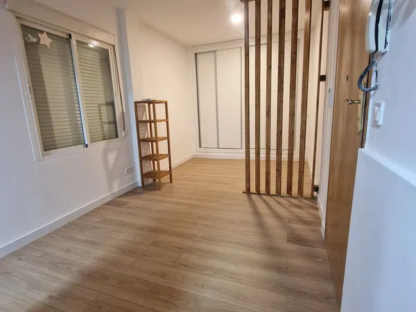 Estudio en calle Arquitectura, 8 - Foto 10