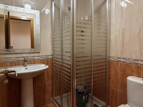 Piso en Diego de Almagro, 9, La Vega, La Vega - Foto 8