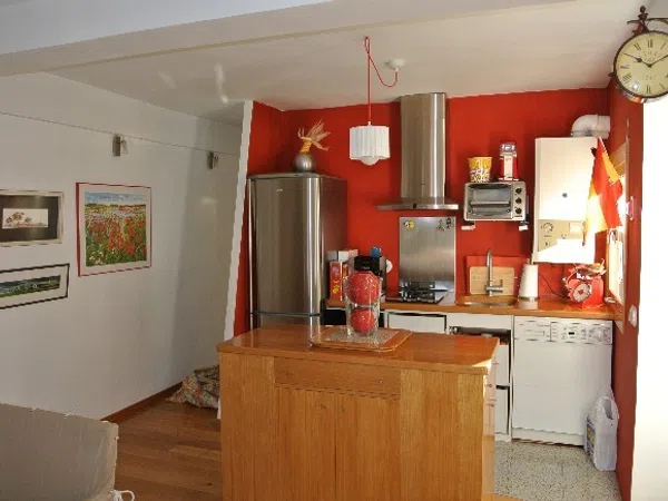 Piso en Colina, Colina - Foto 4