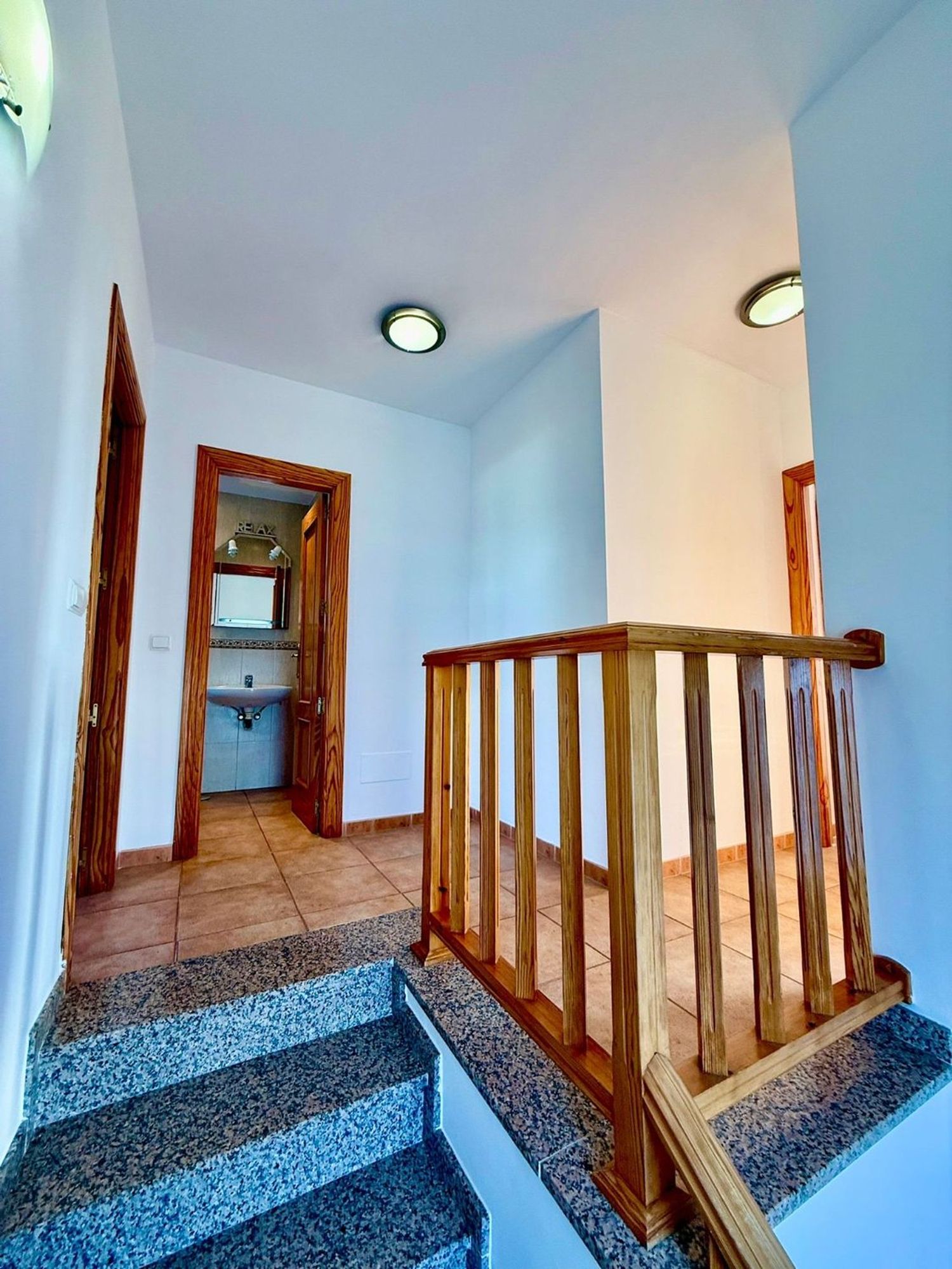 Dúplex en Calle Sierramar, 18, Nueva Nerja, Nueva Nerja - Foto 8